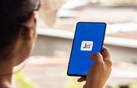 Justdial Claims Astonishing 17 Million Users and Rs 247 Million Operational Income in Q1 FY24