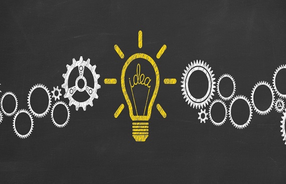 Locus Launches 'Last-Mile Maturity Assessment' For Enterprises to Level-Up Their Strategies