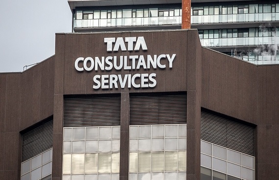 TCS and AWS Forge Partnership, Aiming to Upskill 25,000 in GenAI and Cloud