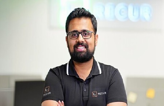 Recur Club Partners with Enrission India Capital to Expand Startup Funding Opportunities