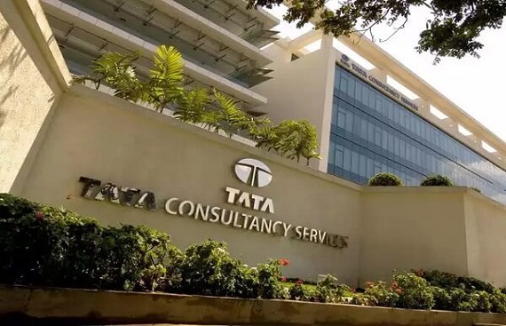 TCS to Strengthen Bank of Bhutans Services with BaNCS Platform