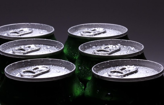 PepsiCo India Invests Rs 1,266 Crore in Madhya Pradesh Flavor Facility