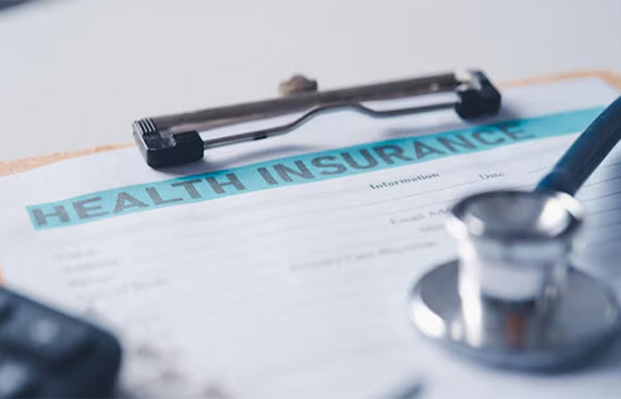 How to Make the Most of Your Individual Health Insurance Plan