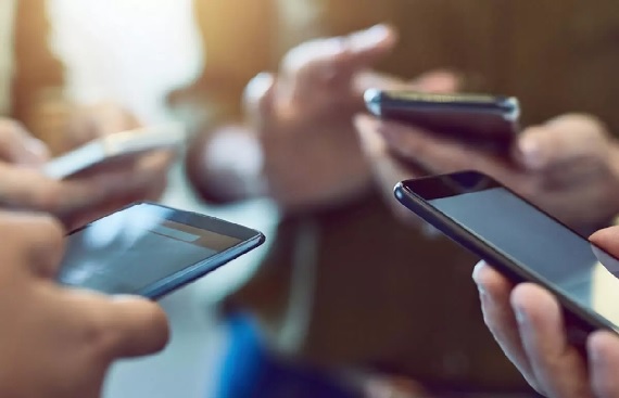 How to get Germany phone number for SMS verification?