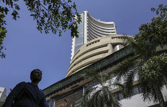Stocks to Watch: Dabur, Zee, Century Textile, Crompton, Gland Pharma
