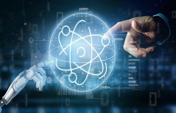 Samsung and IISc join hands to drive research on quantum technologies