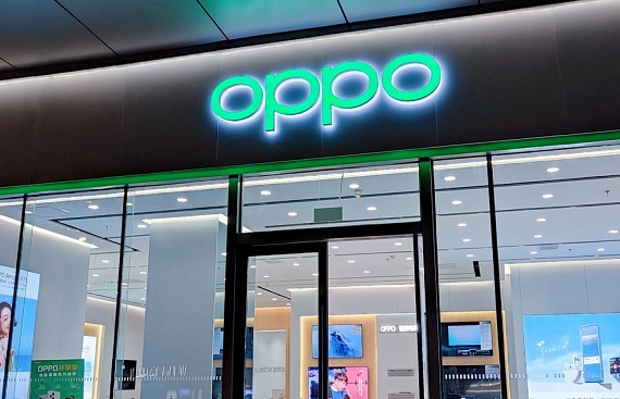 OPPO India partners with Skit.ai to launch a first-of-its-kind Voice AI Agent for 24x7 Customer Support