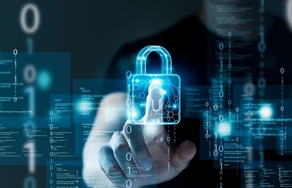 PwC India and Google Cloud Unite for AI-Driven Security in India