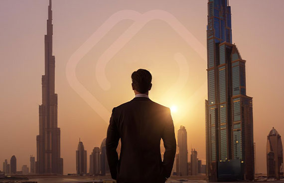 Commitbiz LLC: Empowering Entrepreneur Excellence