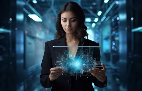 Automation Anywhere unveils strategic alliance with PwC India to help Enterprises