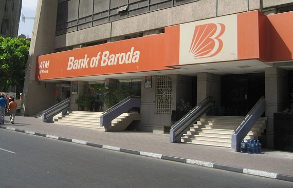 Bank of Baroda Unveils 'bob FxOne' for Real-Time Digital Forex Trading