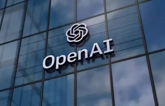 OpenAI Opens First India Office in Delhi, Leases 50-Seater Space