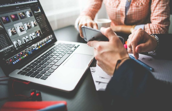 UiPath Unveils New AI-powered Features and Developer Experiences to Speed Automation Across All Know