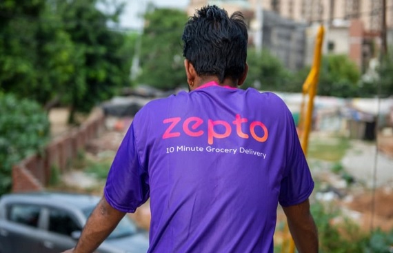 Zepto Unveils Zepto Atom to Empower Brands with Real-Time Data Analytics