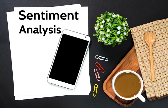 Who Uses Sentiment Analysis & Why?