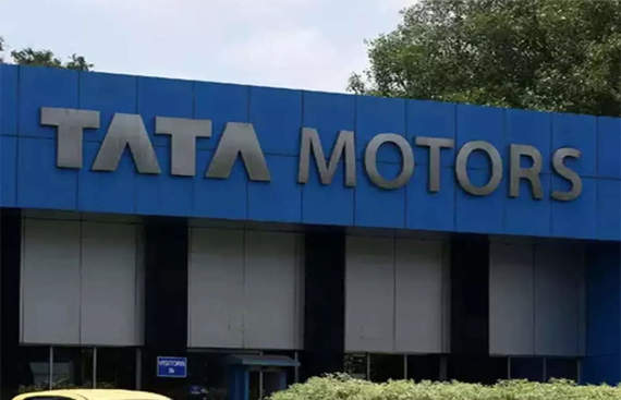 Tata Motors & BOI Team up to Finance New Vehicles