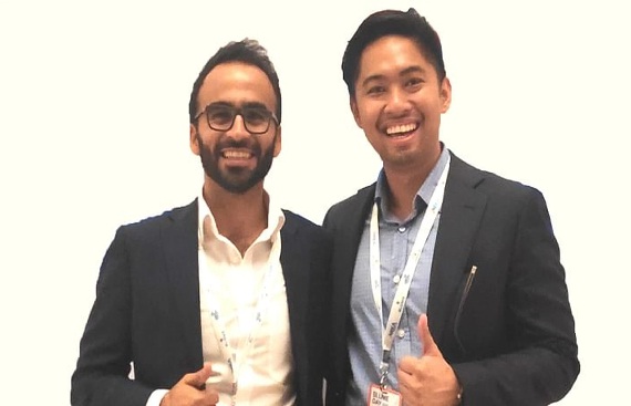 Jai Kisan Acquires Kushal Finnovation Capital, Received NBFC Licence