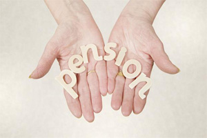 Banks Told To Speed Up Ex-Servicemen's Pension