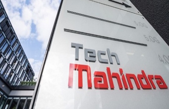 Tech Mahindra Unveils Generative AI Studio to Help Enterprises Bootstrap Generative AI
