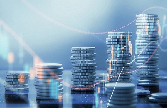 Tata Motors, Ashok Leyland amid 7 Indian auto stocks to buy as Jefferies sees strong returns in 2023