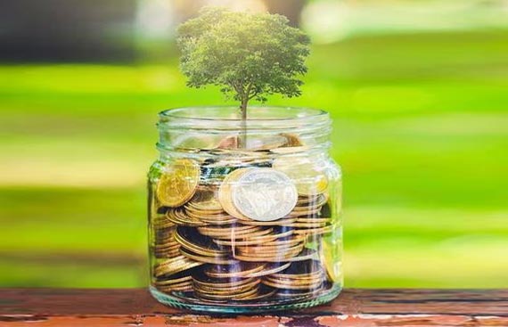 Fintech startup Recordent secures undisclosed amount in Angel funding round