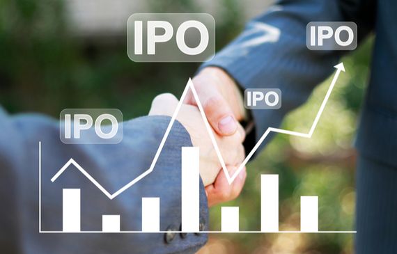  Where to get an IPO? asks Every Tech Unicorn