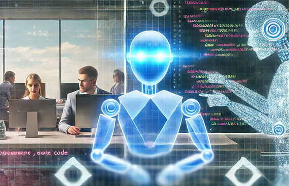 Tenable Uncovers New Attack Techniques in Open Source Software