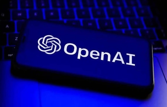 OpenAI Unleashes Free API Tools as Chinese Startups Close In