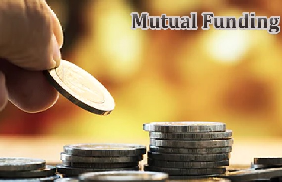 How to Calculate SIP Returns in Mutual Funds?