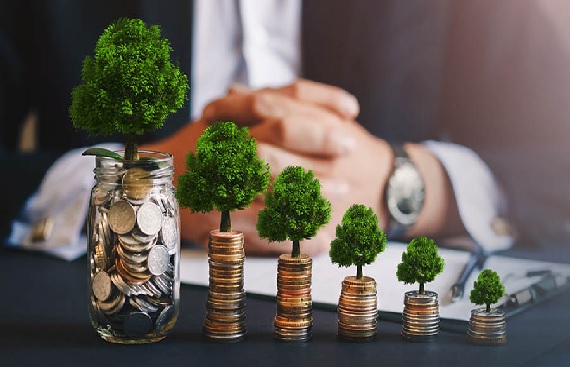 Indian business executives estimate 6.5% GDP growth in FY24: Survey