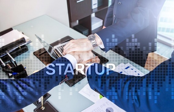 2,975 Startups Recognized by DPIIT Receive Income Tax Benefits