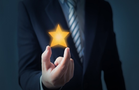 CrowdStrike Named APAC Endpoint Security Company of the Year by Frost & Sullivan for Second Consecut