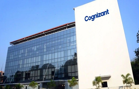 Cognizant to expand Workday Expertise and Services with acquisition from OneSource Virtual