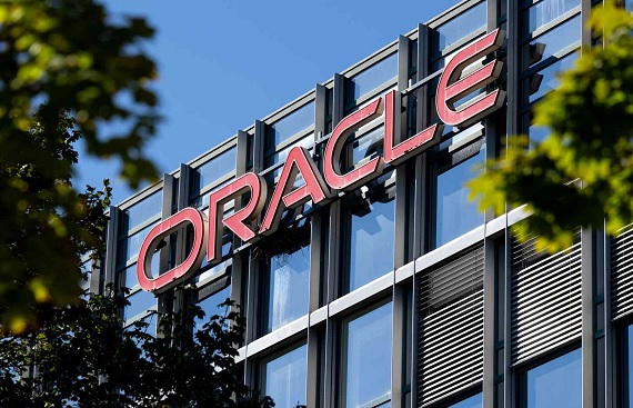 Unico Housing Finance Taps Oracle To Uplift India's Unbanked Community