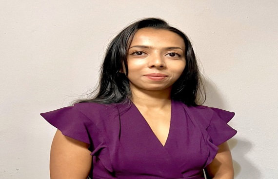 Data Alchemy in Healthcare Software: ETL and the Art of Mapping by Wasim Fathima