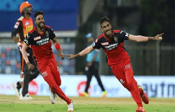 IPL 2023: Anuj Rawat or Shahbaz Ahmed haven't capitalised on opportunities, says Sanjay Bangar