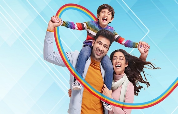 Canara HSBC Launches 'SecureInvest' with Life Cover Up to 100x Premium