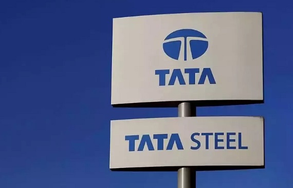 Tata Steel to invest Rs 12,000 cr in FY23 on India, Europe operations, says CEO