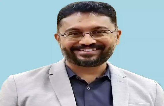 The Sleep Company Appoints Gaurav Shah as Chief Financial Officer