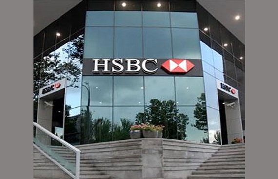 HSBC India introduces 'ONDC in a Box'