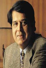 Can Kamath, the risk taker, change the de-risking mindset in Infosys? 