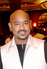 '96 World Cup SF was Fixed': Kambli