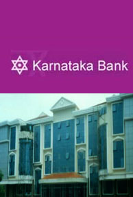 BRICS Securities: Buy Karnataka Bank at Rs 129-130
