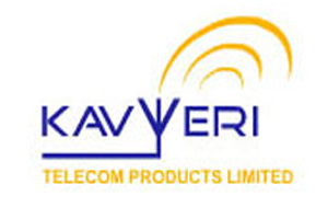 Bangalore Based Telecom Company Raises $20 Million