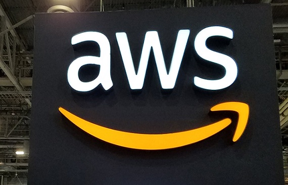 Amazon Web Services and Accel Collaborate to Propel Generative AI Startups with ML Elevate 2023