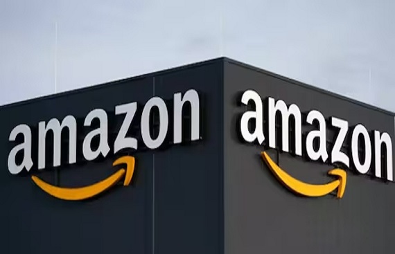 Amazon overtakes Apple to regain the title of the most valuable brand in the world
