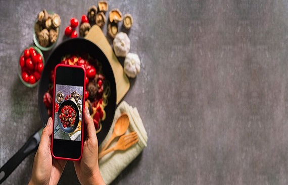 Zomato marks milestone as First Indian Startup to join BSE Sensex 30