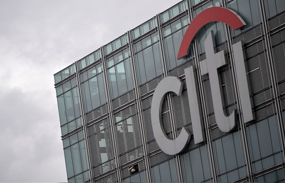 Citi Unveils Strata Elite Card to Rival AmEx Platinum and Chase Sapphire Reserve