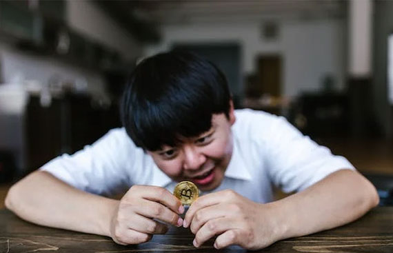 Investment Basics: How to Understand and Choose Suitable Cryptocurrency Investment Opportunities