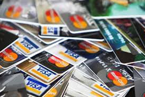 Net 1,Visa To Roll-Out Virtual Credit Card Technology In India